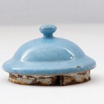 Lhm E.1977.3851 B Edited